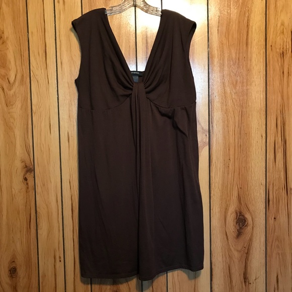 Ashley Stewart Dresses & Skirts - Fashion Dress/Top